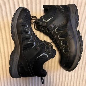 Columbia Men's Boots